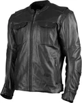 Speed & Strength 880366 Band Of Brothers Jacket (medium, Black). Fixed Price $238.98.
