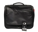 Dowco Iron Rider Messenger Overnight Bag 05150 With Tag And Instructions New. Fixed Price $56.99.