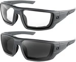 Bobster Mission Sunglasses. Fixed Price $40.62.