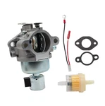 New Carburetor For Kohler Series CV490S CV491 CV492 CV493. Fixed Price $35.99.