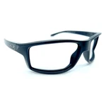 Oakley Gibston OO9449-1560 Black Sunglasses Frame 61-17-132 Eyewear. Fixed Price $44.99.