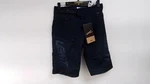 Leatt 5021130160 #shorts Mtb Gravity 4.0 #XS/US28/EU46 Black. Fixed Price $21.60.