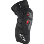 Alpinestars Bionic Pro Plasma Knee Guards. Fixed Price $149.95.