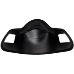 Castle CX100 Breath Box 37-709. Fixed Price $16.99.