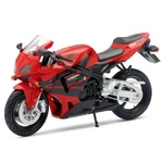 New Ray Toys 1:12 Honda CBR600RR. Fixed Price $20.69.