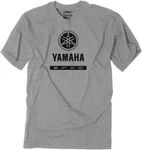 Factory Effex Yamaha Alpha T-shirt Mens. Fixed Price $31.95.