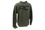Rough Country 940962XL Rc Hoodie Green. Fixed Price $58.20.