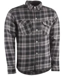 Highway 21 Marksman Flannel Shirt. Fixed Price $129.95.