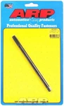Arp 912-0011 Head Bolt Thread Chaser Cleaning Tap Steel M11X2.0 LS1 5.3 5.7 6.0. Fixed Price $69.95.