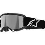 Alpinestars Vision Corp Goggles Osfm 2601-3775 5101825-1456-OS. Fixed Price $59.95.