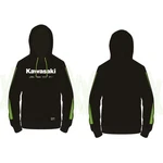 Dcor Kaw Racing Sweatshirt. Fixed Price $74.55.