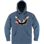 Icon Nine Lives Hoody. Fixed Price $66.95.