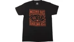 Fmf Simple Things T-shirts. Fixed Price $41.99.
