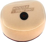 Moose Racing Air Filter 1011-2978. Fixed Price $36.99.