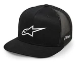 Alpinestars 1214-81723-1020-OS 3D Ageless Trucker Hat Osfm Black/white. Fixed Price $24.00.