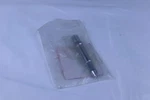 New Genuine Honda ( 90380-RBJ-000 ) Bolt. Fixed Price $14.99.