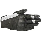 Alpinestars Mustang V2 Gloves. Fixed Price $119.95.