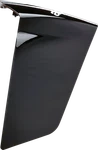 Alpinestars Supertech R10 Spoiler Race. Fixed Price $44.95.
