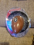 Rico Sportz Splatz Window Decal Nfl New York Jets. Fixed Price $9.99.