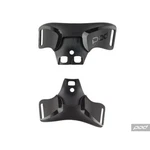Pod K1 Youth Kids Cuff Set Right Replacement Part For Knee Brace KP601-230-YL. Fixed Price $26.05.