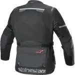 Alpinestars (road) Jacket Andes Air Black 3207924-10-4X. Fixed Price $327.24.