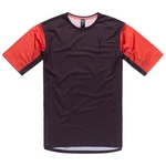 Race Face Men's Jersey - Short Sleeve Coral Small RFJAINDYMCOR02. Fixed Price $66.30.