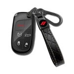 Compatible With Dodge Fob Cover Keychain Soft Tpu Protection Cas.... Fixed Price $41.66.