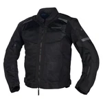 Open Box Tourmaster Adult's Draft Air 2.0 Motorcycle Jacket Black/black Small. Fixed Price $112.49.