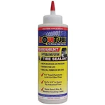 Liquitube Permanent Premium Tire Sealant (32 Oz Bottle) / 1220-0032. Fixed Price $46.99.