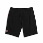 Pantaloncini-fitness Ducati Racing Size Xl Original. Fixed Price $78.74.