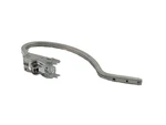 For Chrysler 200 2017 Mopar 68159369AD Driver Side Trunk Lid Hinge. Fixed Price $103.24.