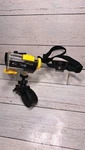 Midland Xtc 100 Video Camera With Submersible Case. Fixed Price $28.99.