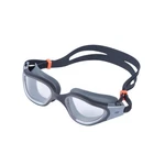 Cressi Planet Swim Goggles Anti Fog Uv Wide Lens Soft Silicone Open Water Pool. Fixed Price $38.40.