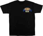 Fmf Boardwalk T-shirt. Fixed Price $39.66.