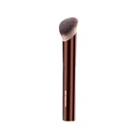 New Hourglass Foundation Brush, Ambient Soft Glow. Fixed Price $11.50.