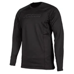 3861-001-130-000 Klim Aggressor Shirt Mens Black Medium. Fixed Price $65.99.