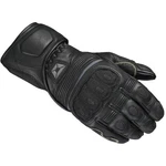 Cortech Scarab V3 Winter Glove Black Medium 8353-0105-05. Fixed Price $99.99.