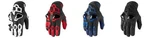 Icon Hyperport Short Gloves. Fixed Price $65.00.