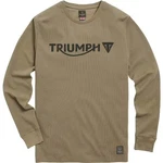 Triumph Bettmann Long Sleeve Tee MTLS21011-M. Fixed Price $64.08.