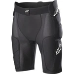 Alpinestars Bionic Action Protection Shorts. Fixed Price $119.95.
