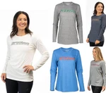 Klim Women's Frost Long Sleeve T-shirt. Fixed Price $12.00.
