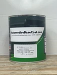 Gmc WA384A/384A Black Meet Kettle Basecoat Paint Pick Your Size. Fixed Price $380.42.