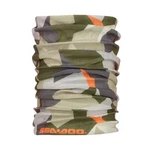 Sea-doo Tube (unisex) Color Camo. Fixed Price $14.99.