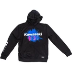 Dcor Kawasaki Factory Sweatshirts Motorcycle Atv/utv Street Bike Dirt Pwc. Fixed Price $68.36.