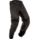 Fly Racing Kinetic Shield Pants Black Waist Size Inches 372-43022. Fixed Price $61.73.