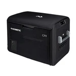 Dometic Protective Cover F/CFX3 CFX5 55/55IM Electric Coolers 9620012810. Fixed Price $181.99.