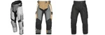 Tourmaster Ridgecrest Pants. Fixed Price $199.99.