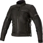 Alpinestars Women's Stella Crosshill Waterproof Air Jacket. Fixed Price $374.95.