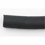 Aeroquip FCN0810 Aqp Socketless Fuel Hose An Ft Rubber Black. Fixed Price $88.86.