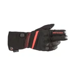 Alpinestars HT-5 Heat Tech Drystar Gloves. Fixed Price $469.95.